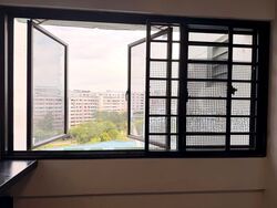 Blk 437 Jurong West Avenue 1 (Jurong West), HDB 4 Rooms #563601541